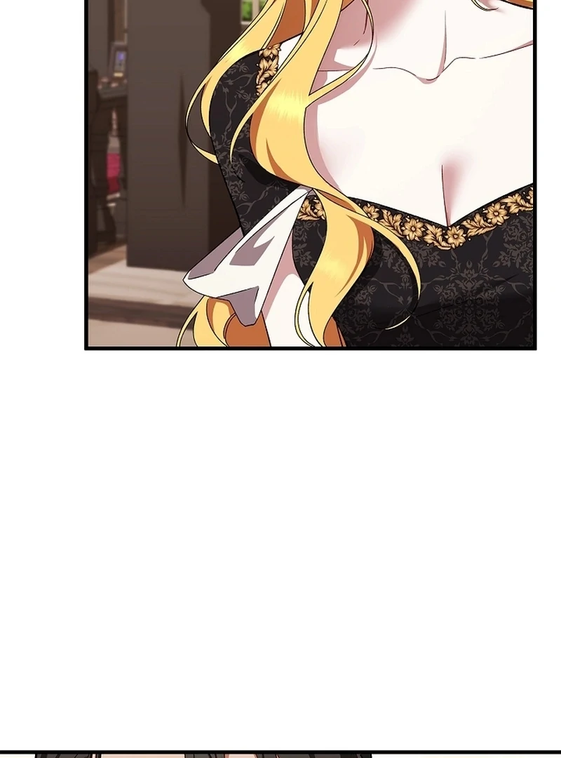 Read The Back-Alley Mage’s Return Manga Online