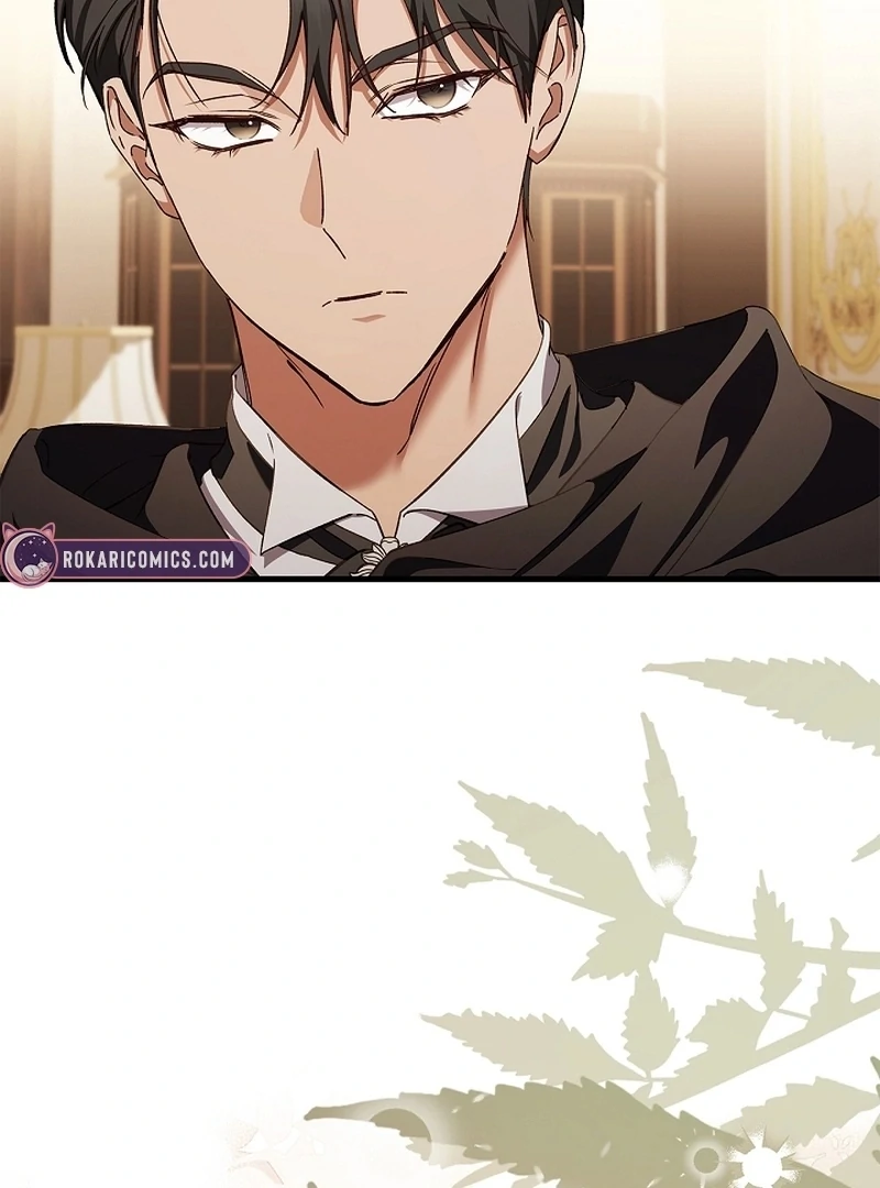 Read The Back-Alley Mage’s Return Manga Online