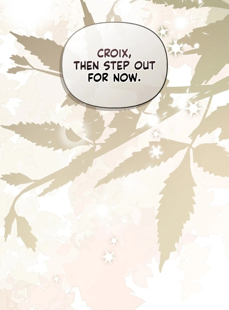 Read The Back-Alley Mage’s Return Manga Online