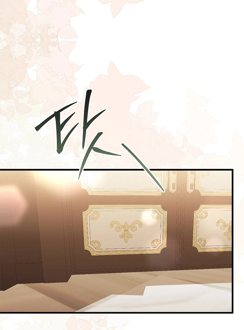 Read The Back-Alley Mage’s Return Manga Online