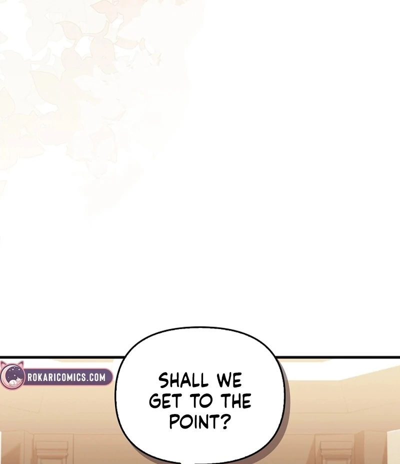 Read The Back-Alley Mage’s Return Manga Online