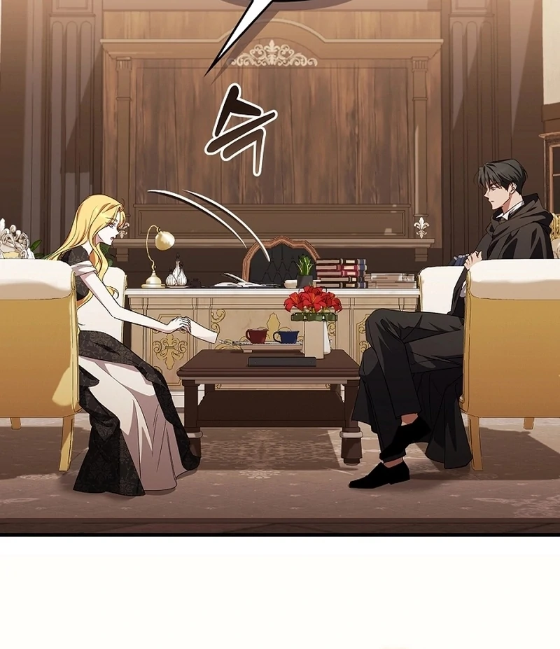 Read The Back-Alley Mage’s Return Manga Online