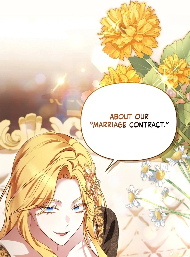 Read The Back-Alley Mage’s Return Manga Online