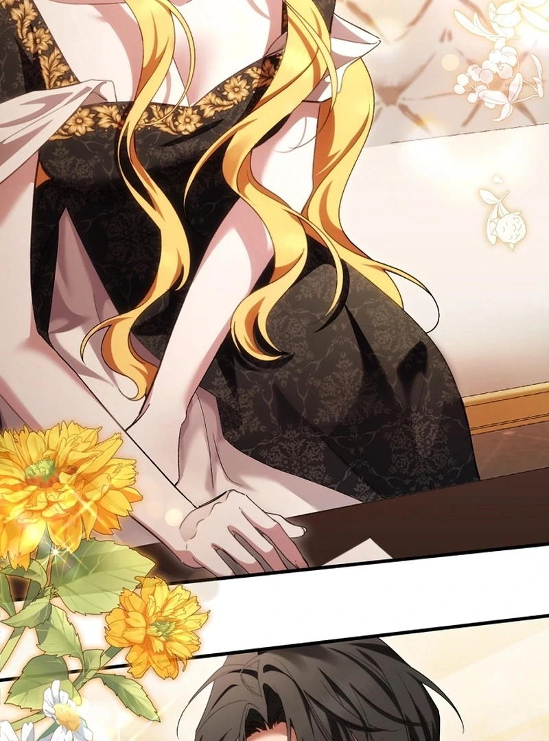 Read The Back-Alley Mage’s Return Manga Online