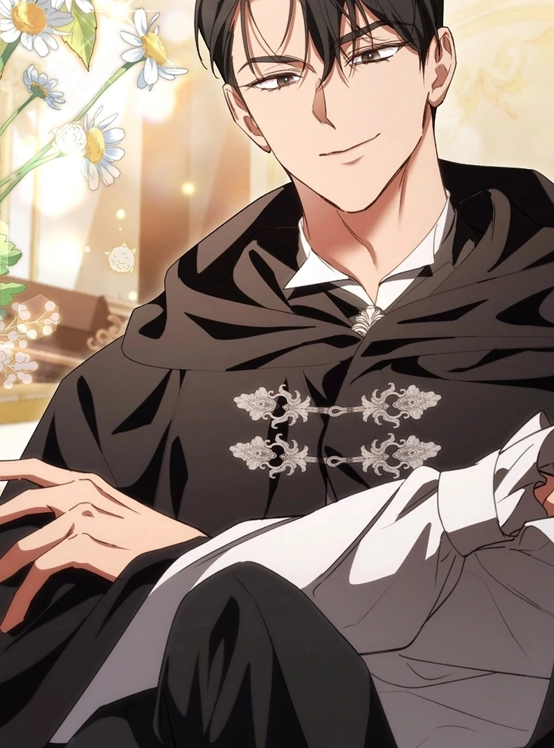 Read The Back-Alley Mage’s Return Manga Online