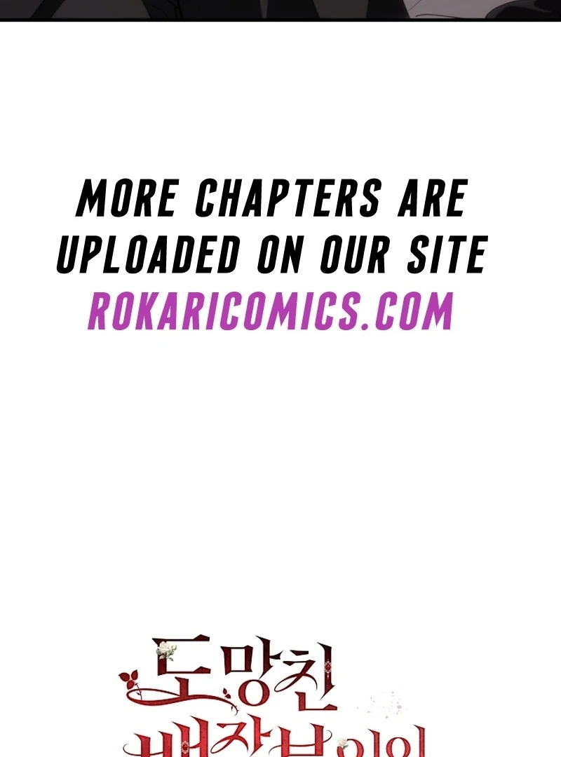 Read The Back-Alley Mage’s Return Manga Online