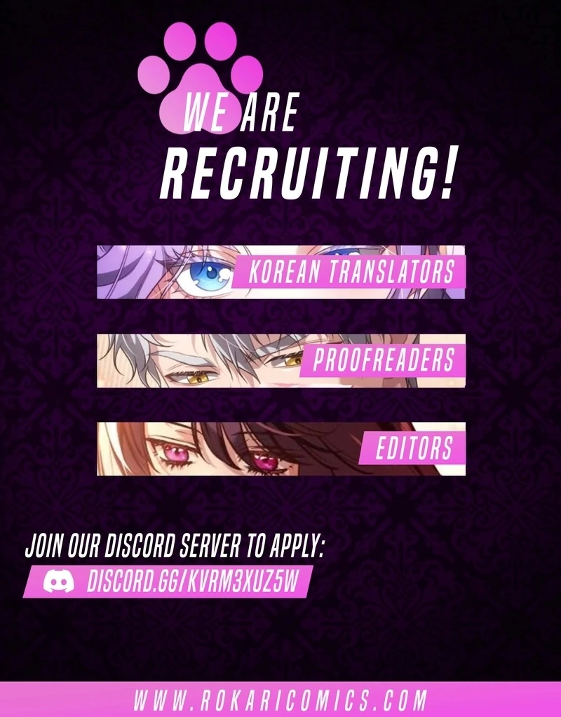 Read The Back-Alley Mage’s Return Manga Online