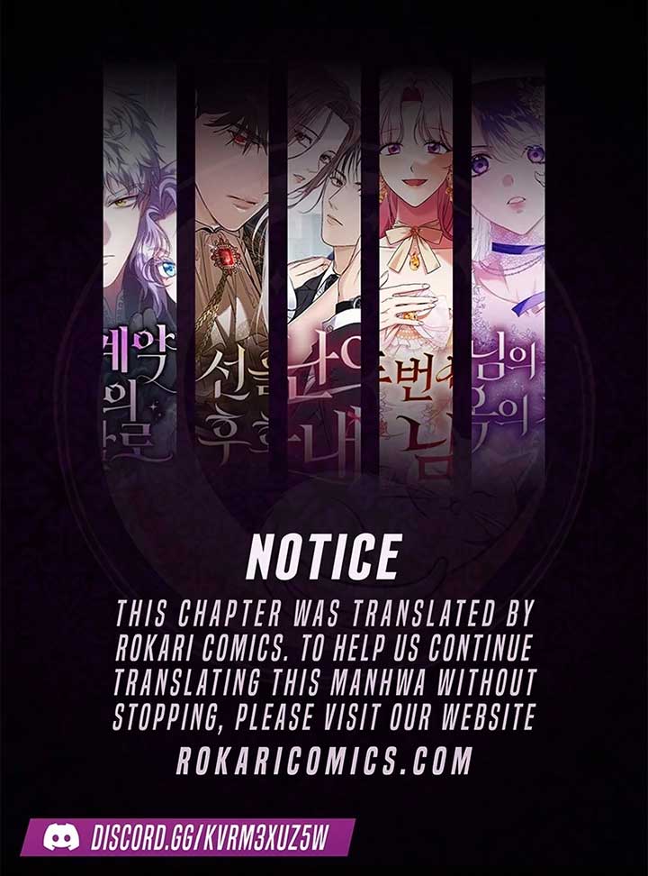 Read The Back-Alley Mage’s Return Manga Online