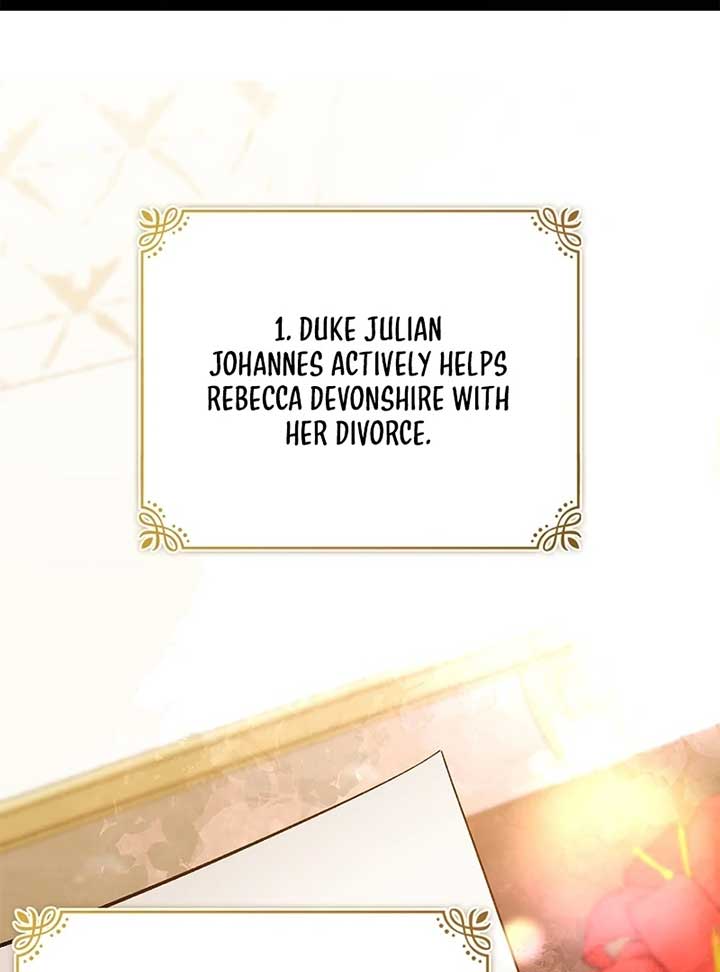 Read The Back-Alley Mage’s Return Manga Online