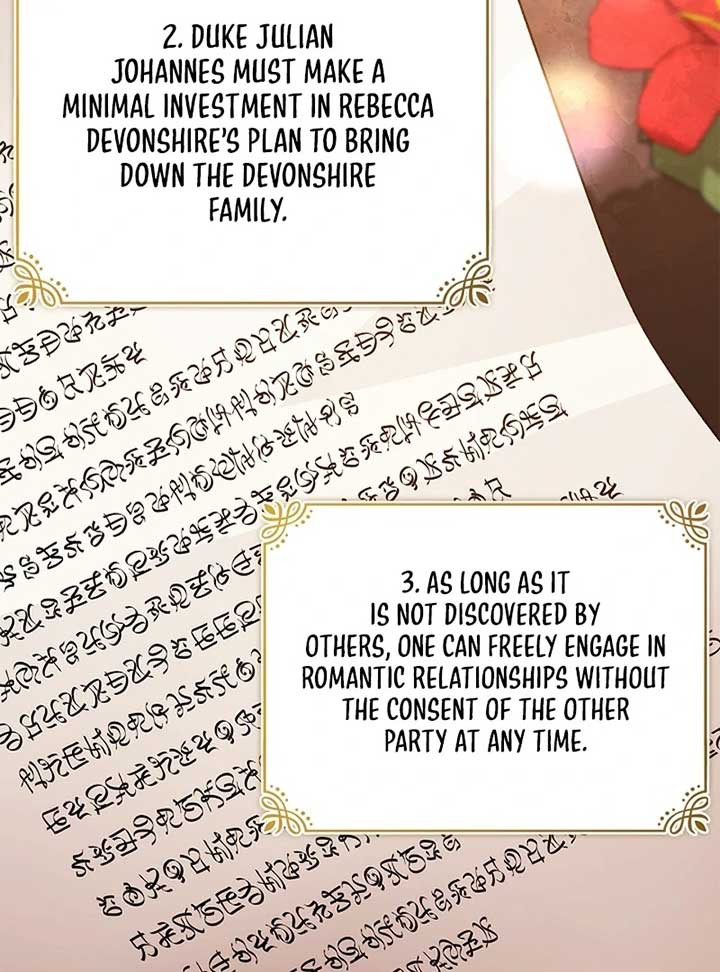 Read The Back-Alley Mage’s Return Manga Online