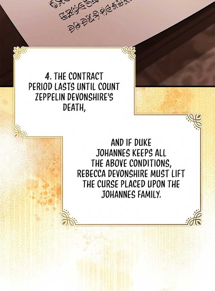 Read The Back-Alley Mage’s Return Manga Online