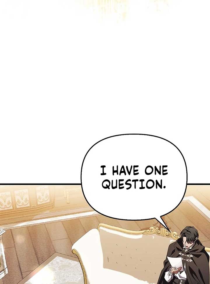 Read The Back-Alley Mage’s Return Manga Online