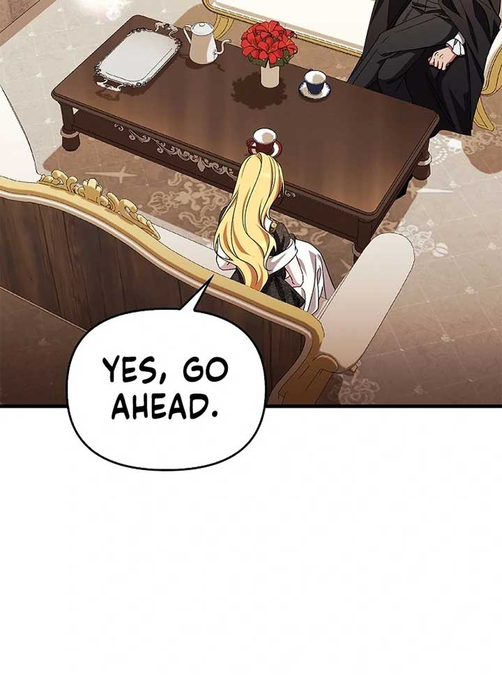 Read The Back-Alley Mage’s Return Manga Online