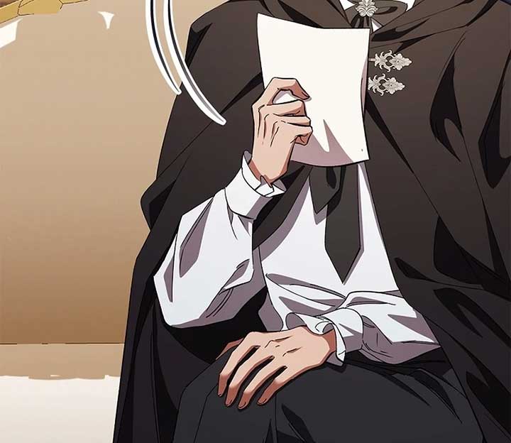 Read The Back-Alley Mage’s Return Manga Online