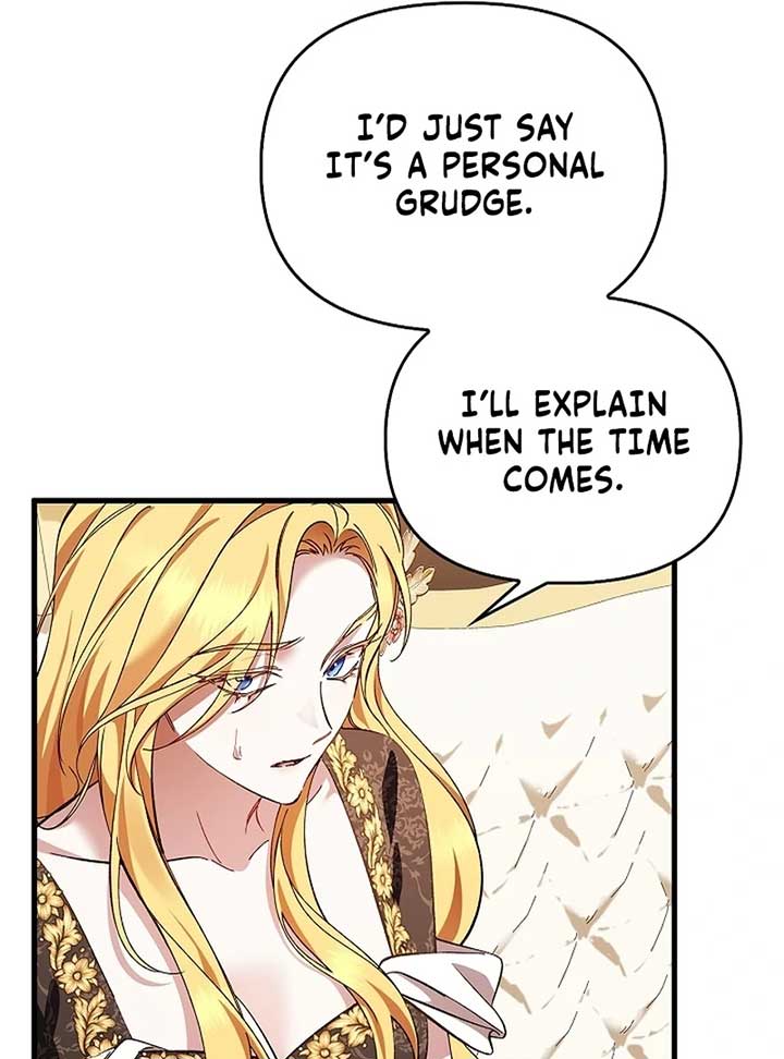 Read The Back-Alley Mage’s Return Manga Online