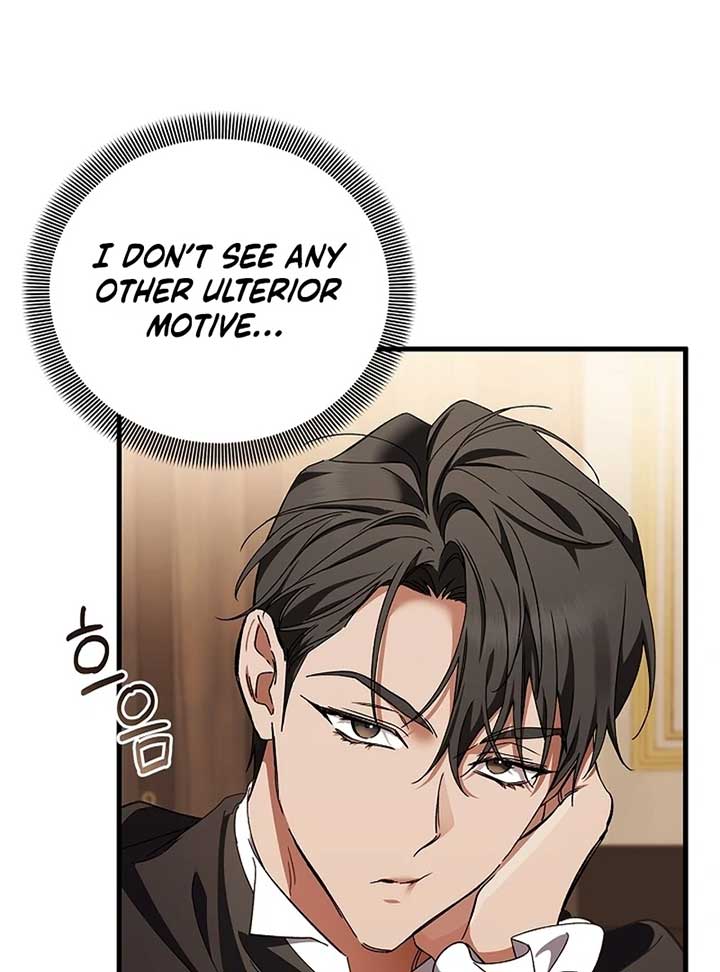 Read The Back-Alley Mage’s Return Manga Online