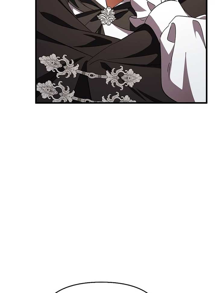 Read The Back-Alley Mage’s Return Manga Online