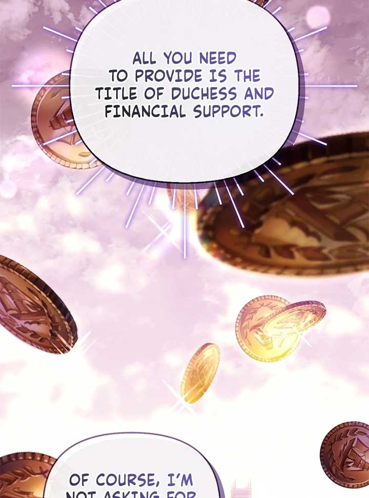 Read The Back-Alley Mage’s Return Manga Online