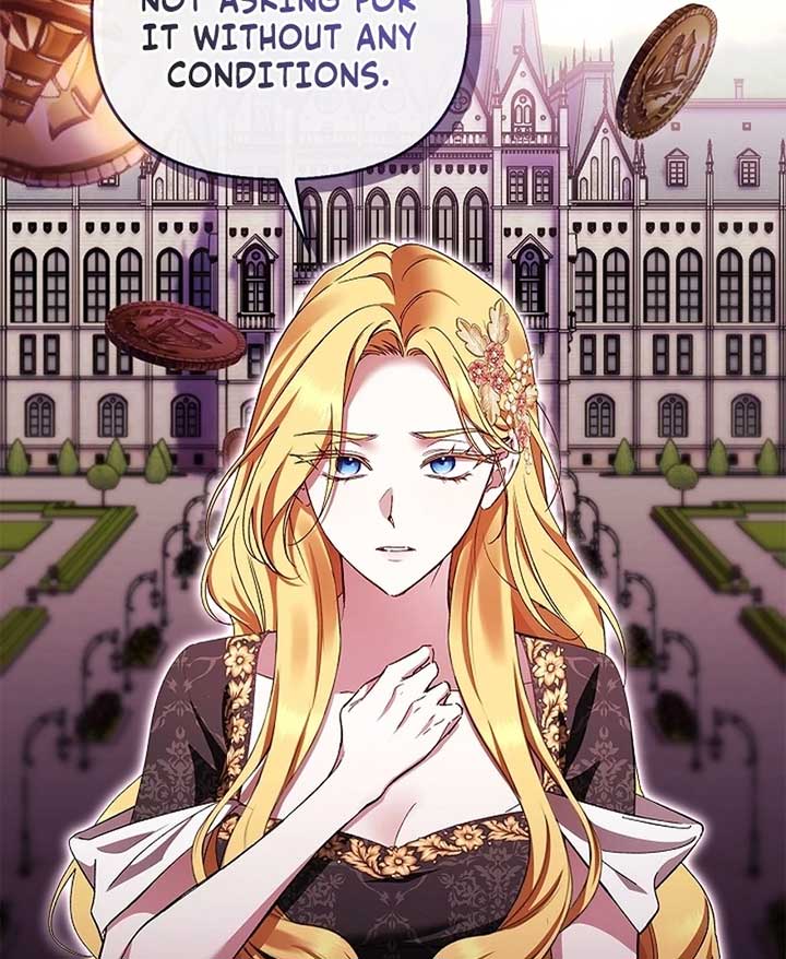 Read The Back-Alley Mage’s Return Manga Online