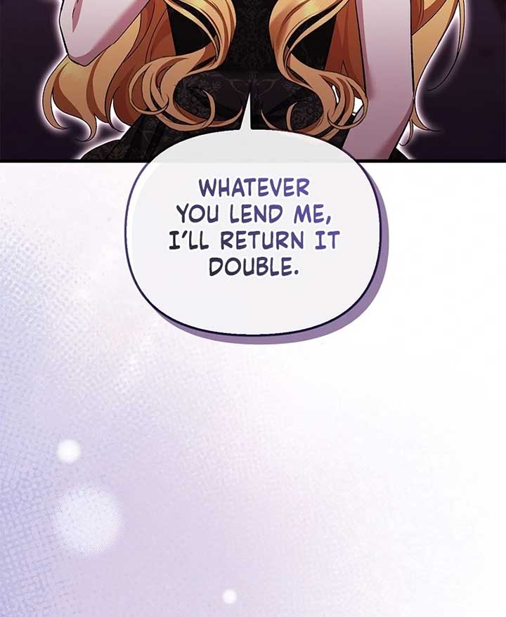 Read The Back-Alley Mage’s Return Manga Online