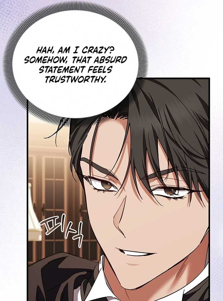 Read The Back-Alley Mage’s Return Manga Online