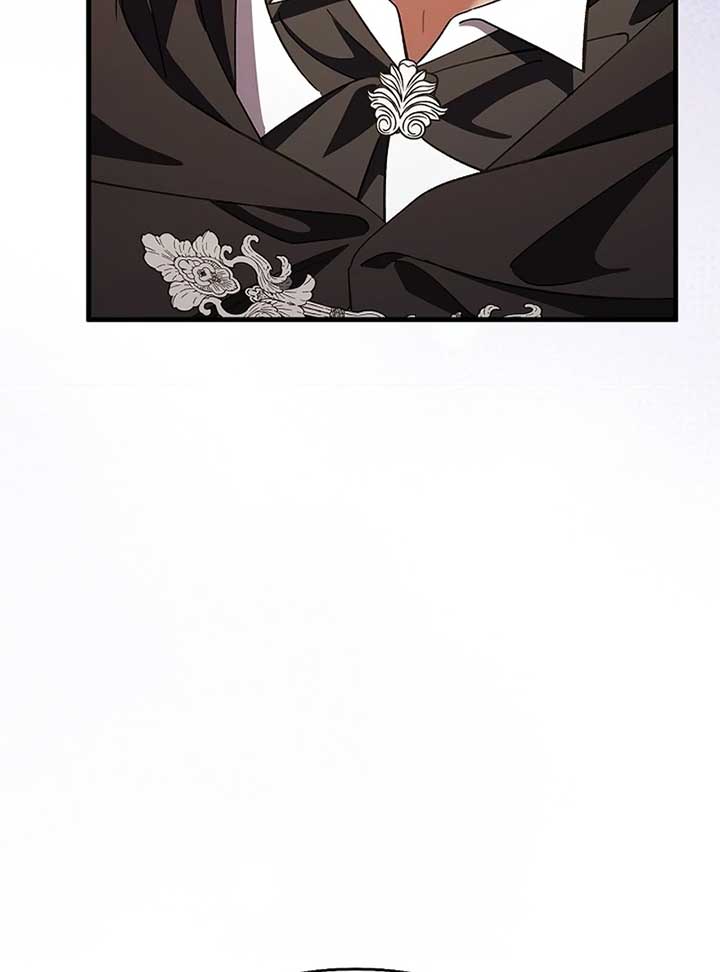 Read The Back-Alley Mage’s Return Manga Online