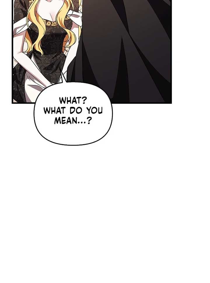 Read The Back-Alley Mage’s Return Manga Online