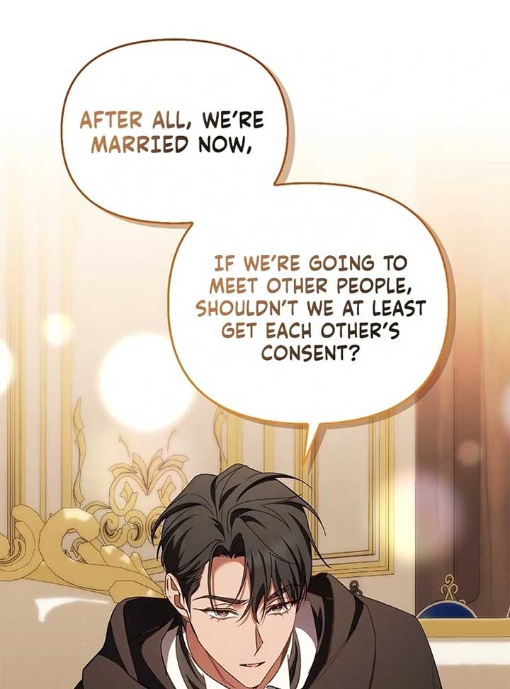 Read The Back-Alley Mage’s Return Manga Online