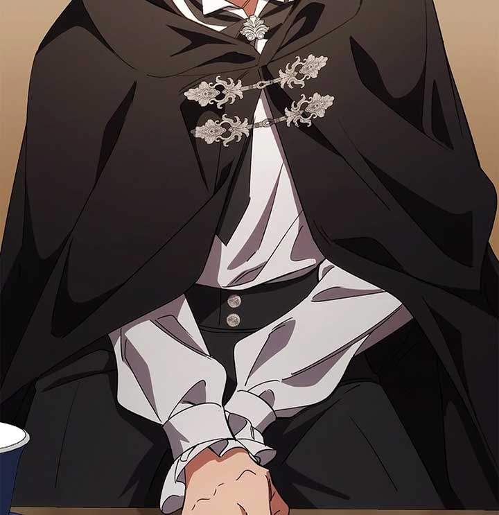 Read The Back-Alley Mage’s Return Manga Online