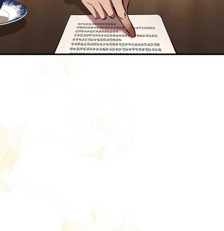 Read The Back-Alley Mage’s Return Manga Online