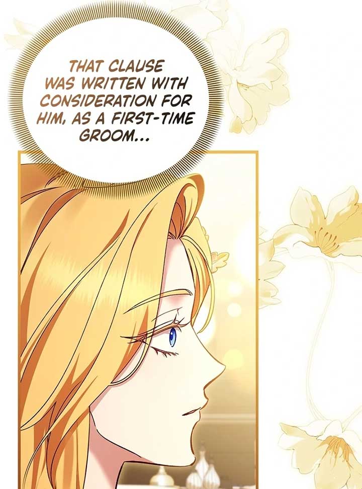 Read The Back-Alley Mage’s Return Manga Online