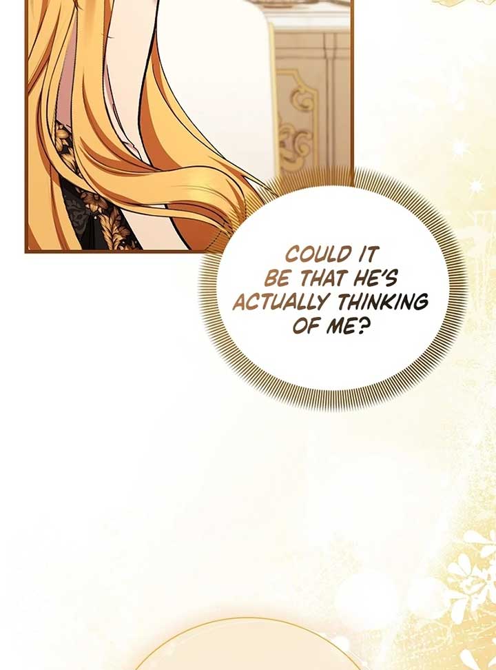 Read The Back-Alley Mage’s Return Manga Online