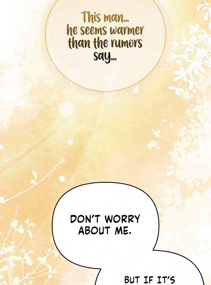 Read The Back-Alley Mage’s Return Manga Online