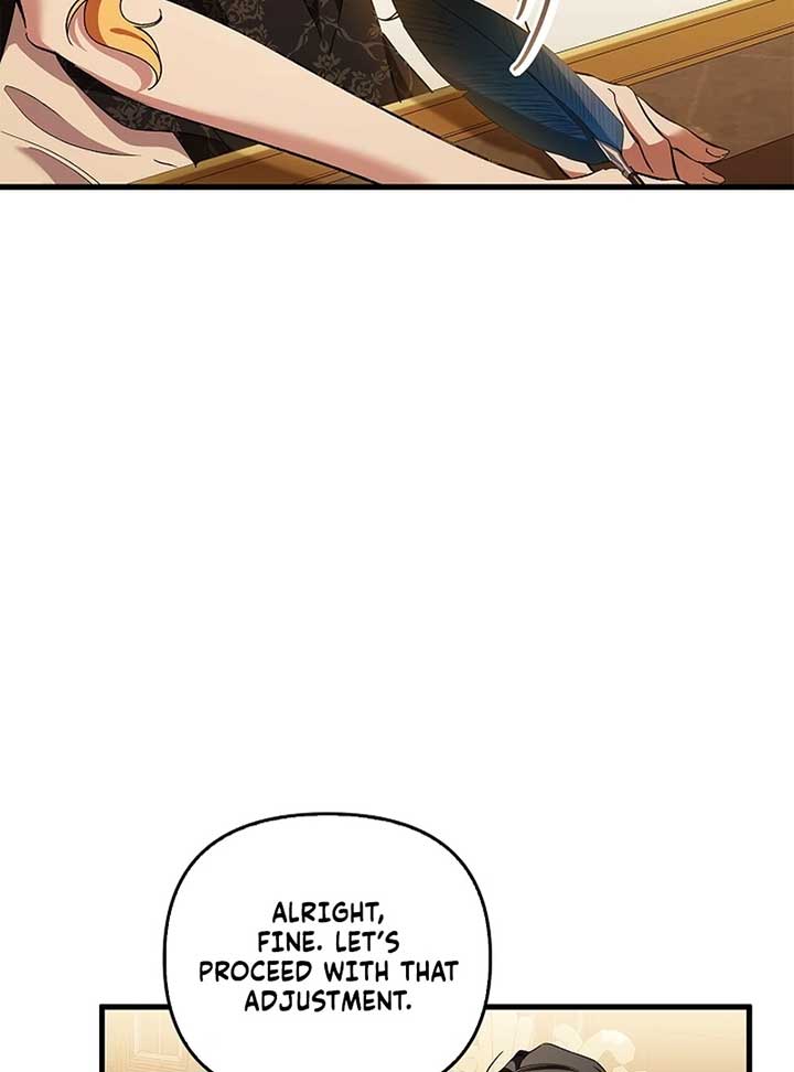 Read The Back-Alley Mage’s Return Manga Online