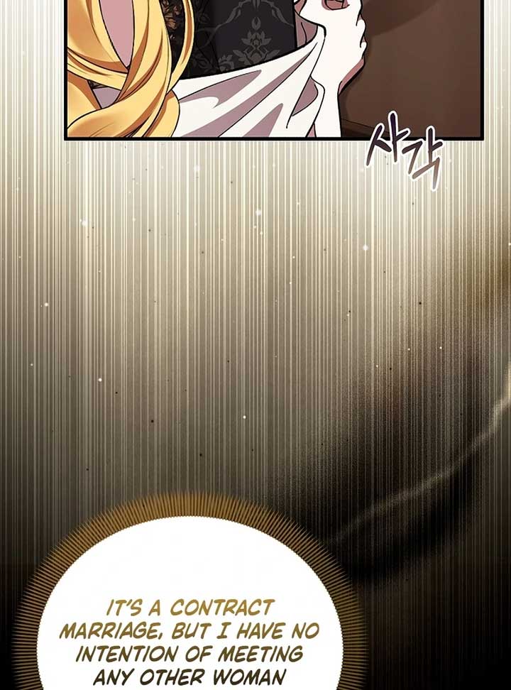 Read The Back-Alley Mage’s Return Manga Online