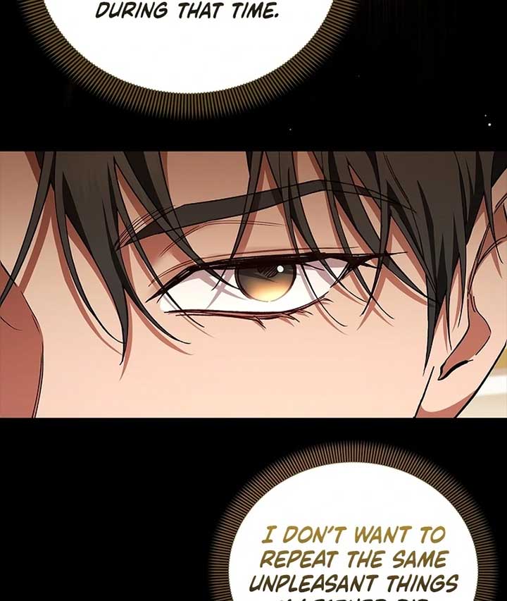 Read The Back-Alley Mage’s Return Manga Online