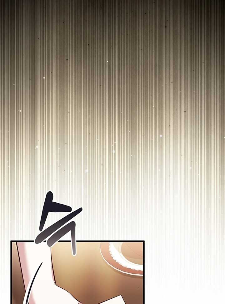 Read The Back-Alley Mage’s Return Manga Online