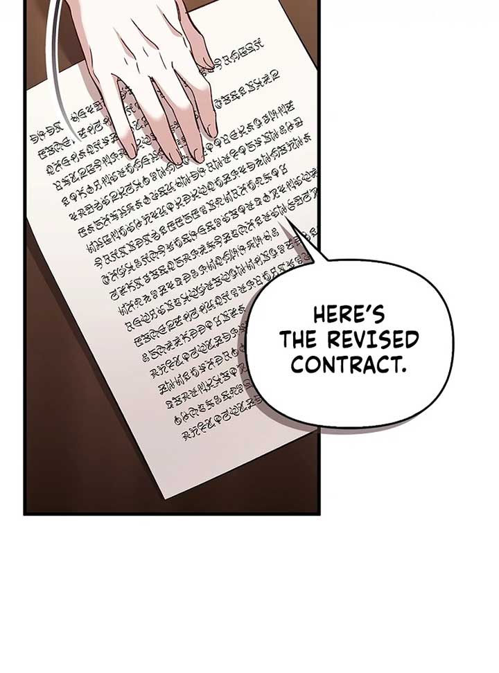 Read The Back-Alley Mage’s Return Manga Online