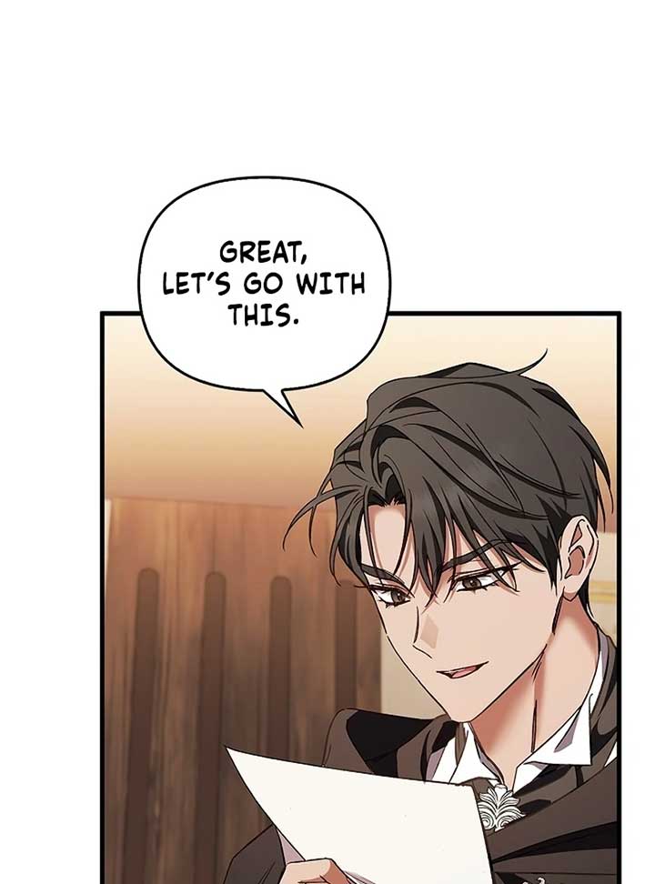 Read The Back-Alley Mage’s Return Manga Online