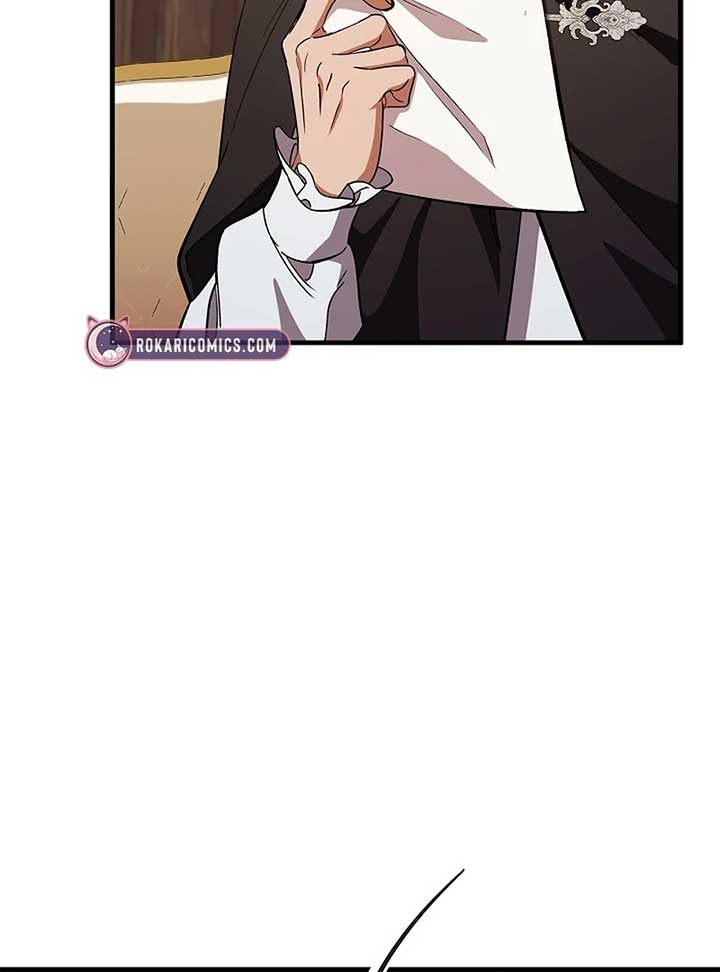 Read The Back-Alley Mage’s Return Manga Online