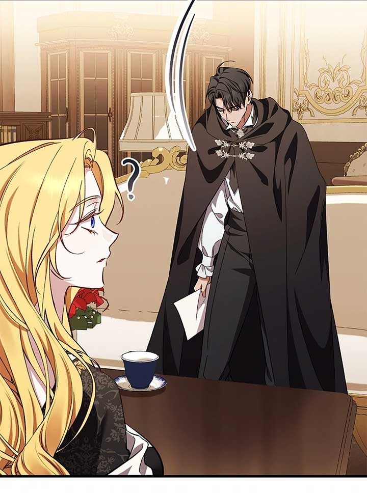 Read The Back-Alley Mage’s Return Manga Online