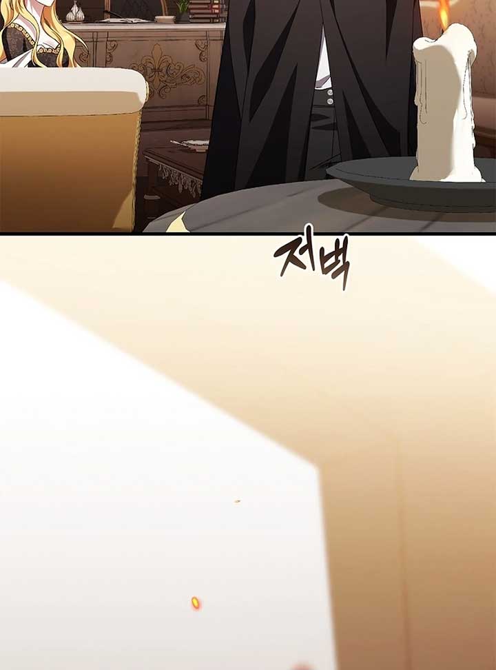 Read The Back-Alley Mage’s Return Manga Online