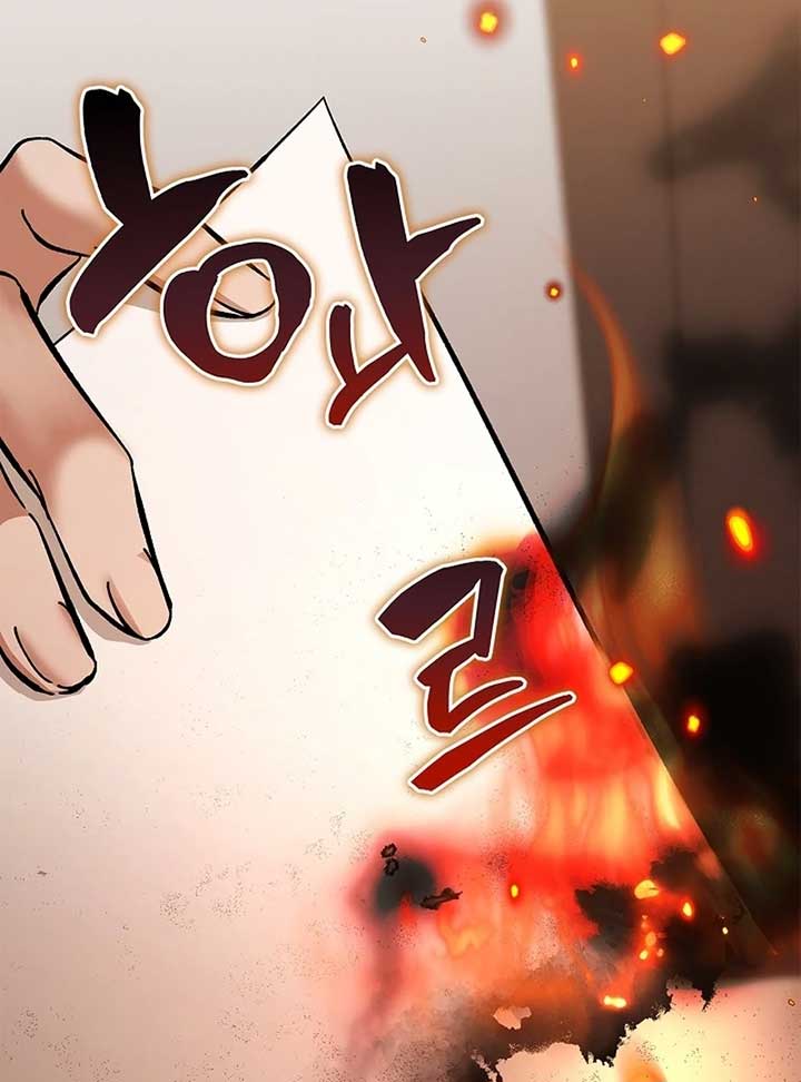 Read The Back-Alley Mage’s Return Manga Online