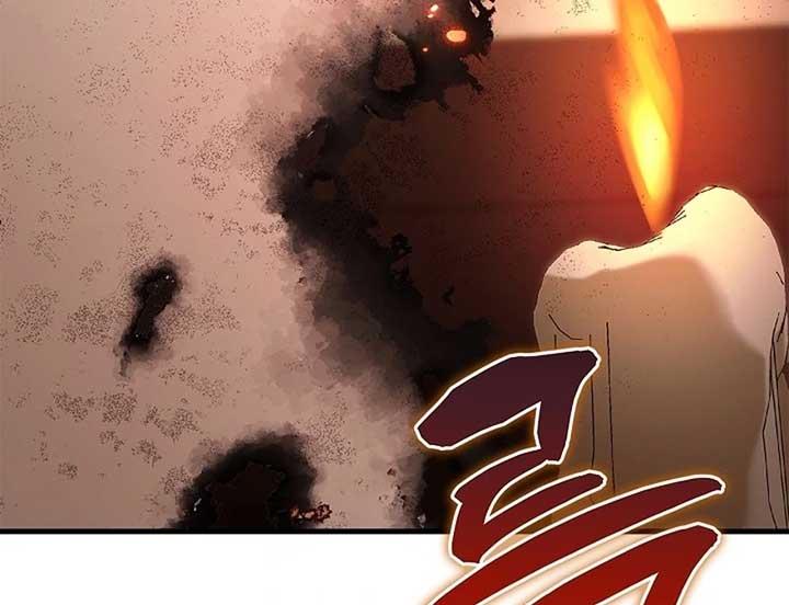 Read The Back-Alley Mage’s Return Manga Online