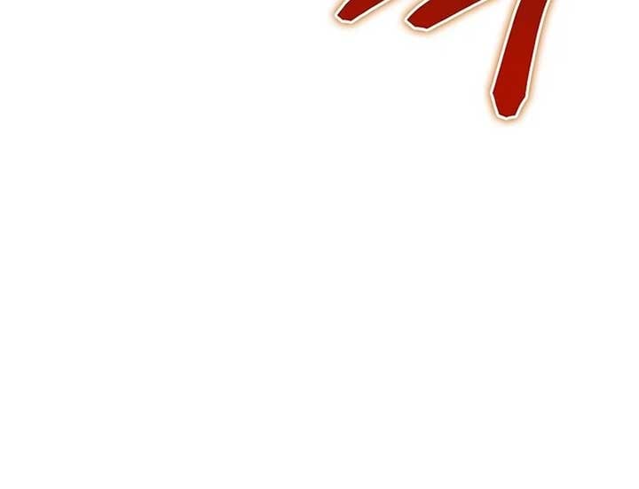 Read The Back-Alley Mage’s Return Manga Online