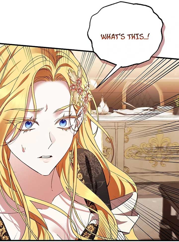 Read The Back-Alley Mage’s Return Manga Online