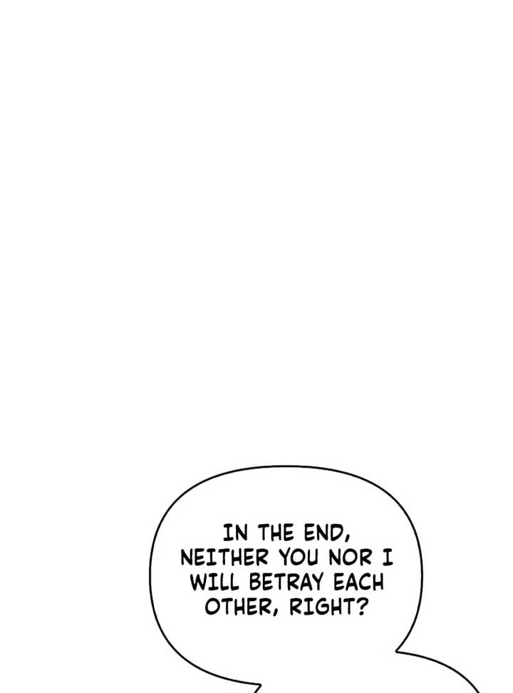 Read The Back-Alley Mage’s Return Manga Online