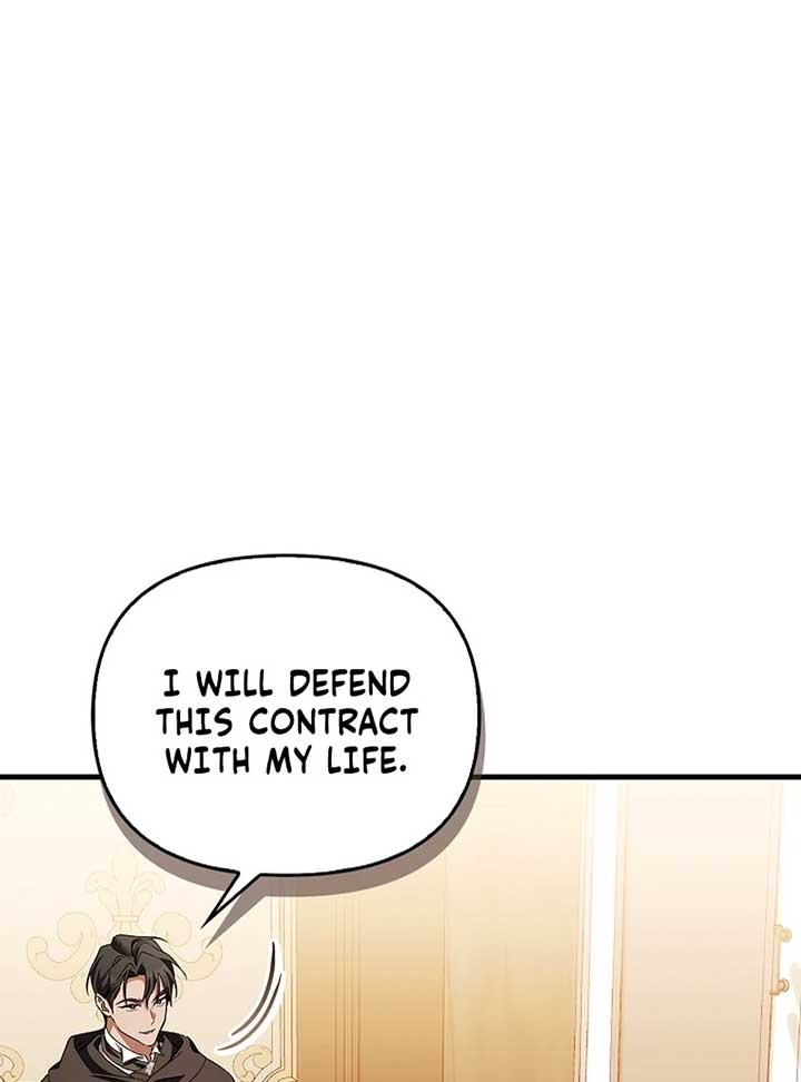 Read The Back-Alley Mage’s Return Manga Online