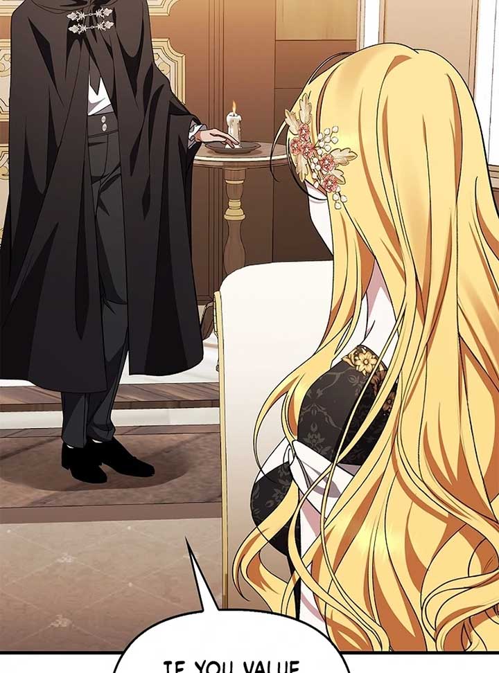 Read The Back-Alley Mage’s Return Manga Online