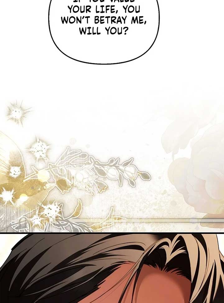 Read The Back-Alley Mage’s Return Manga Online